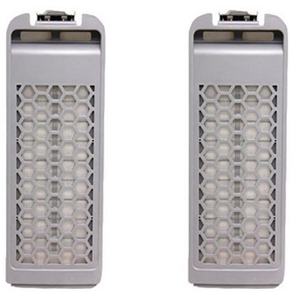 오버그로우 삼성 다이아몬드 필터 세탁기 거름망 호환품 WA14E6K4QRW 7,300원