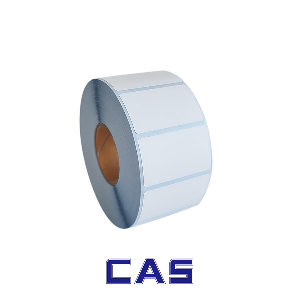 바코드 라벨지 감열 라벨지 감열지 카스유통 다향한규격보유 10,700원