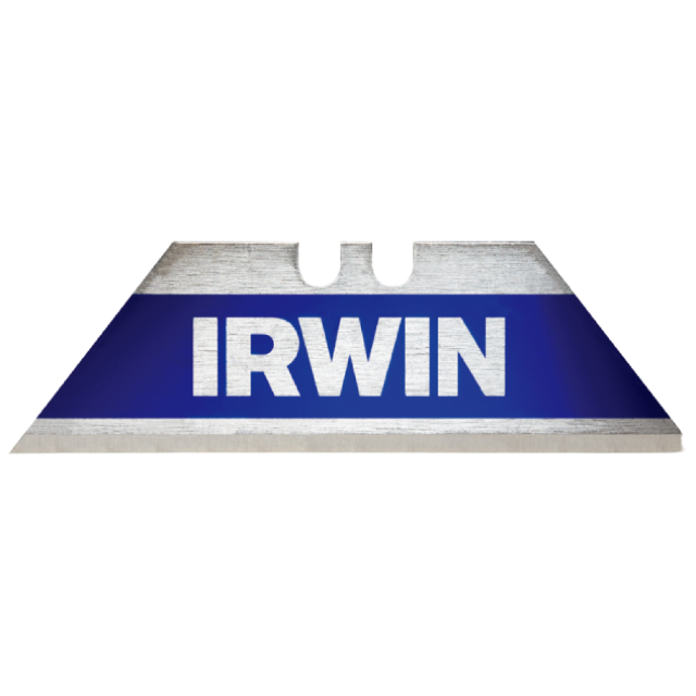 어윈(IRWIN) 다용도칼날 4241(바이메탈) 1갑=10장 9,280원