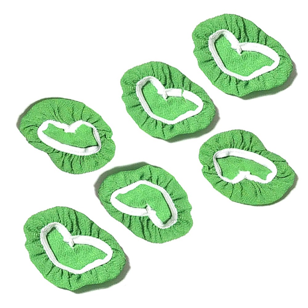 자루등밀이 리필6장 이태리타올 6,800원