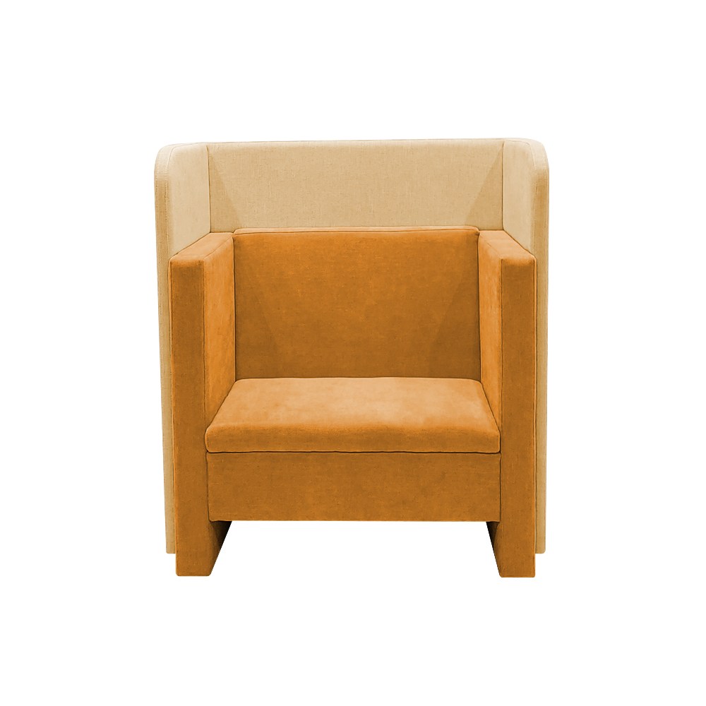 학교 학원 공부방 스터디카페 독서실 1인용쇼파 칸막이소파 파티션, 색상(칸막이)/색상(쇼파) 배송메세지에 입력해주세요 742,700원