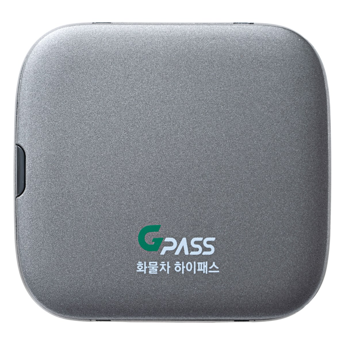 지패스 4.5톤이상 화물차 / 건설기계 전용 하이패스 단말기 - 덤프트럭, 메가트럭, 윙바디, 카고트럭, 대형트럭, 건설장비 등 49,000원