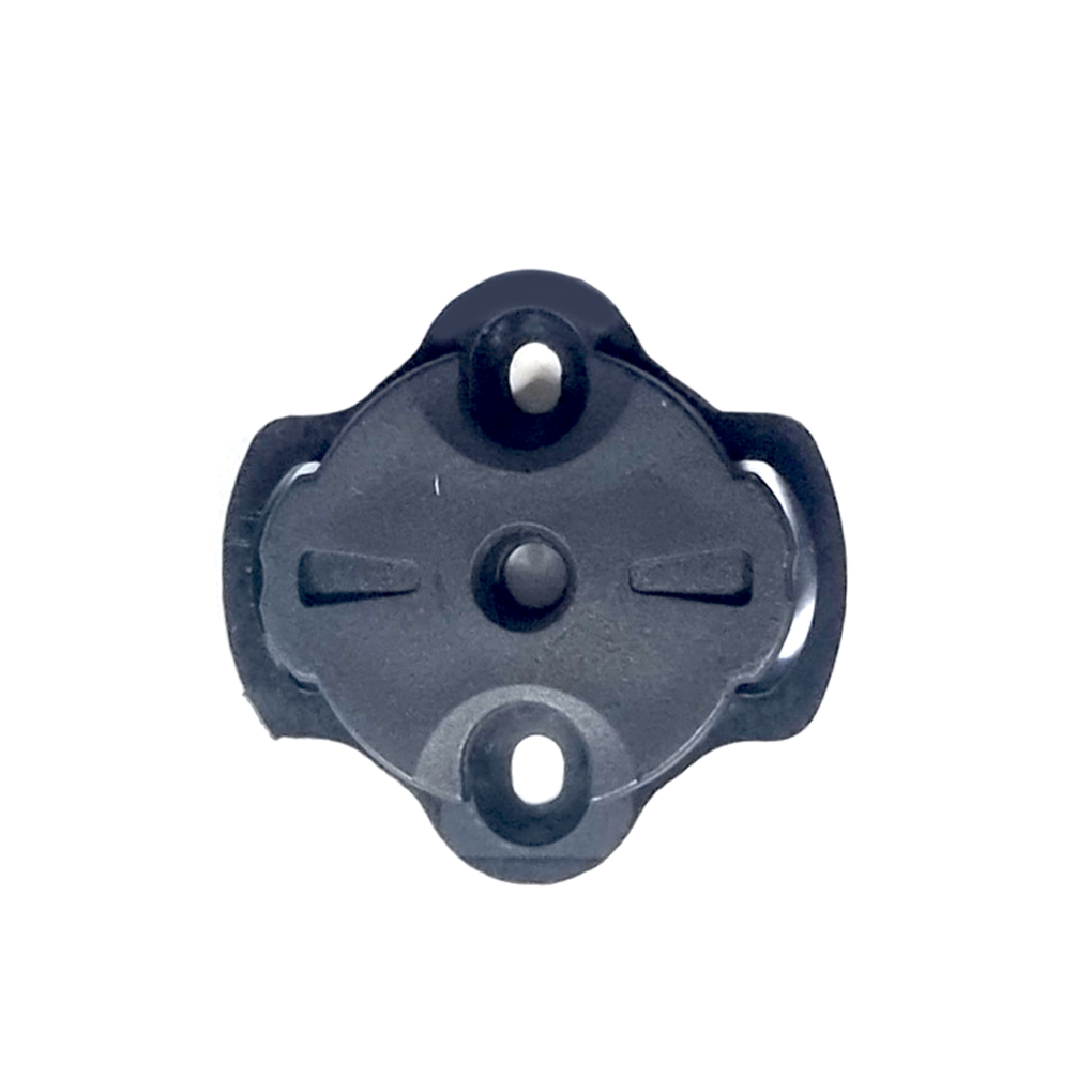 락모터스 자전거 GPS 속도계 가민 브라이튼 마운트 고프로 어댑터 가민마운트 호환 1,900원