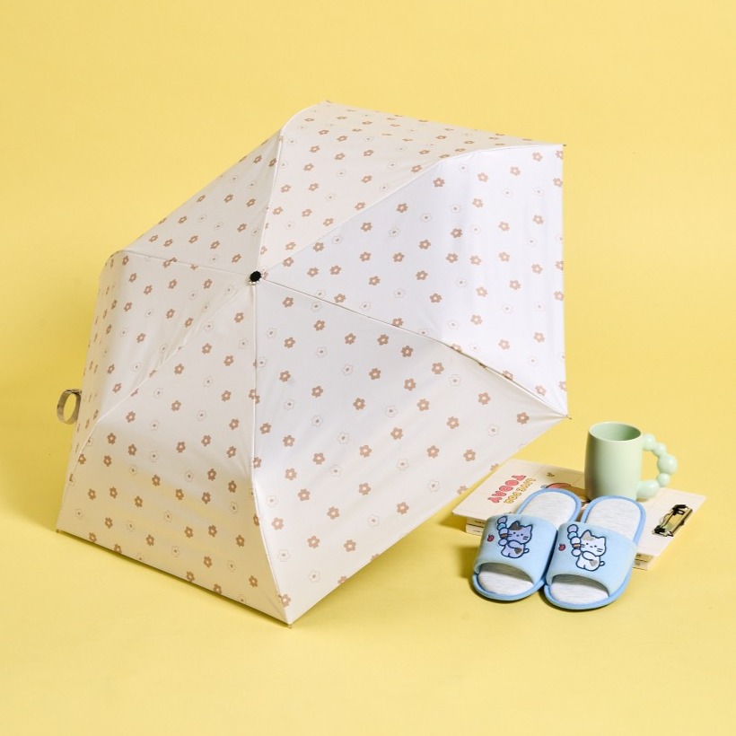 버터 잔잔 버터곰 슬림 양우산 50 34,450원