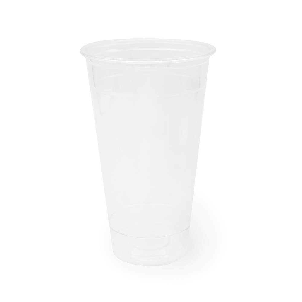 국내산 고강도 20온스 92파이 투명컵 일회용 테이크아웃 PET 아이스컵 1000개 1박스 67,200원