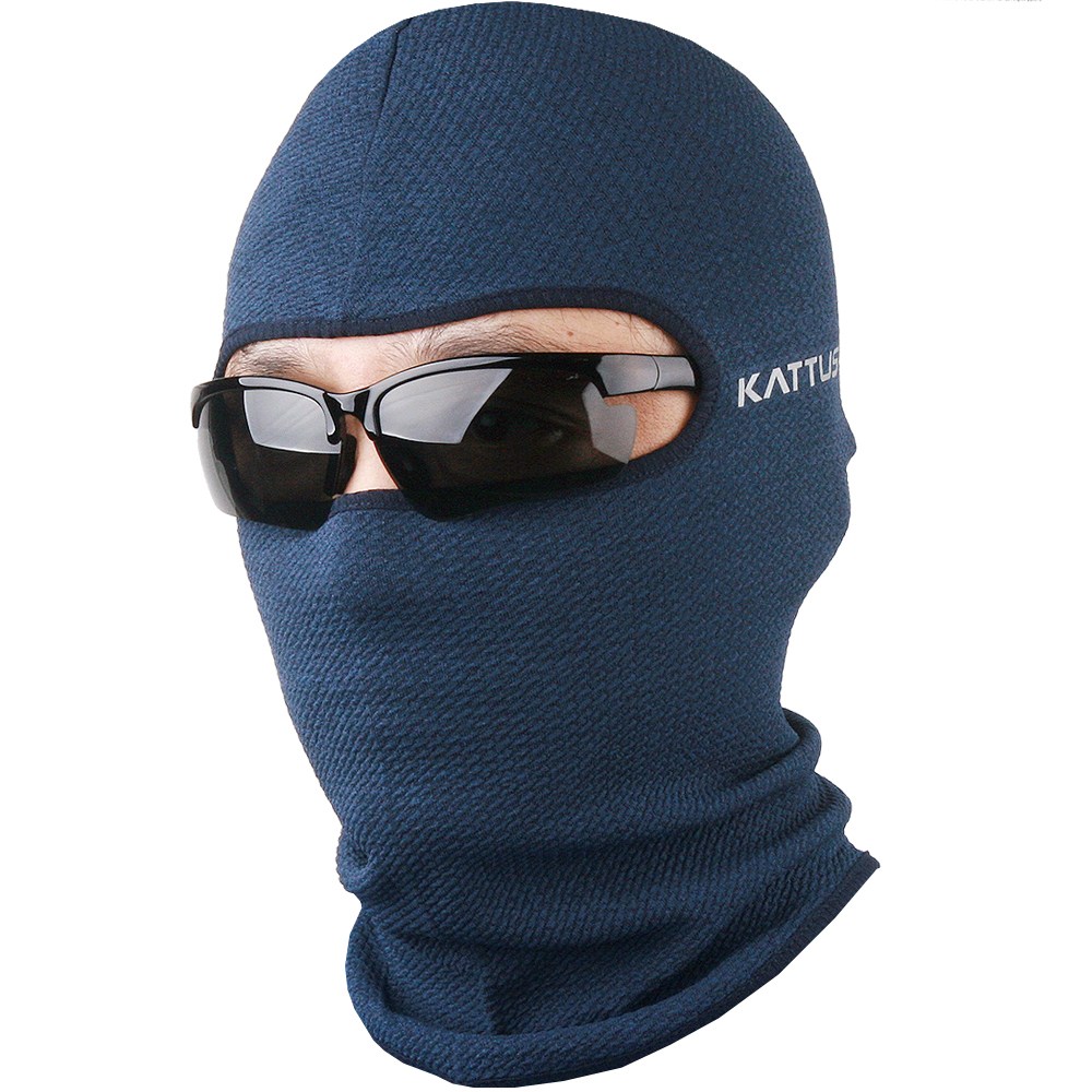 KATTUS 춘추용 히트페이스 3pcs 1세트 R차 오토라바이복면 동계용복면 운동바라클라바 바라클라바 복면 기능성원단사용 26,400원