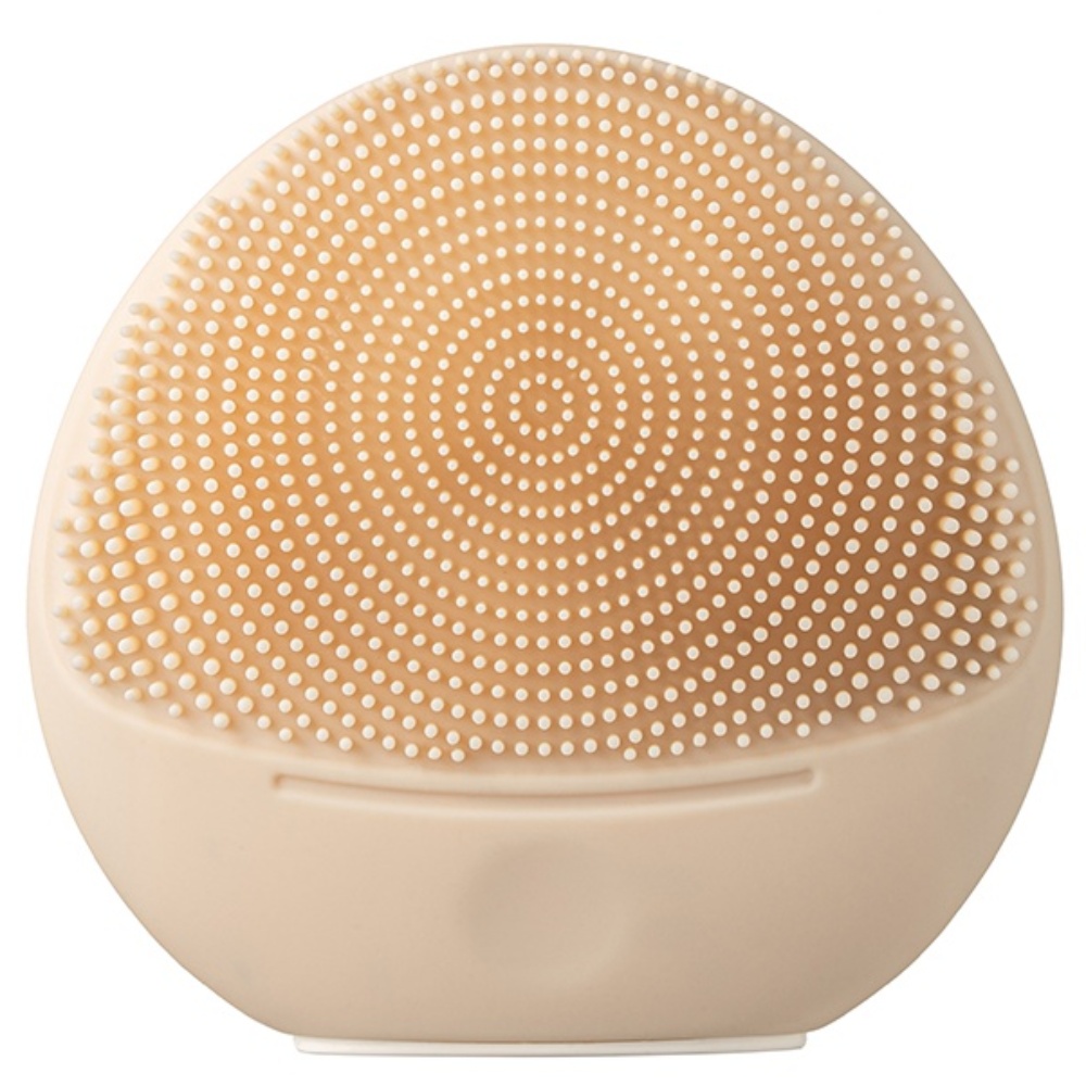 쥬베라 크림볼 미니 진동클렌저 클렌징 디바이스 39,000원