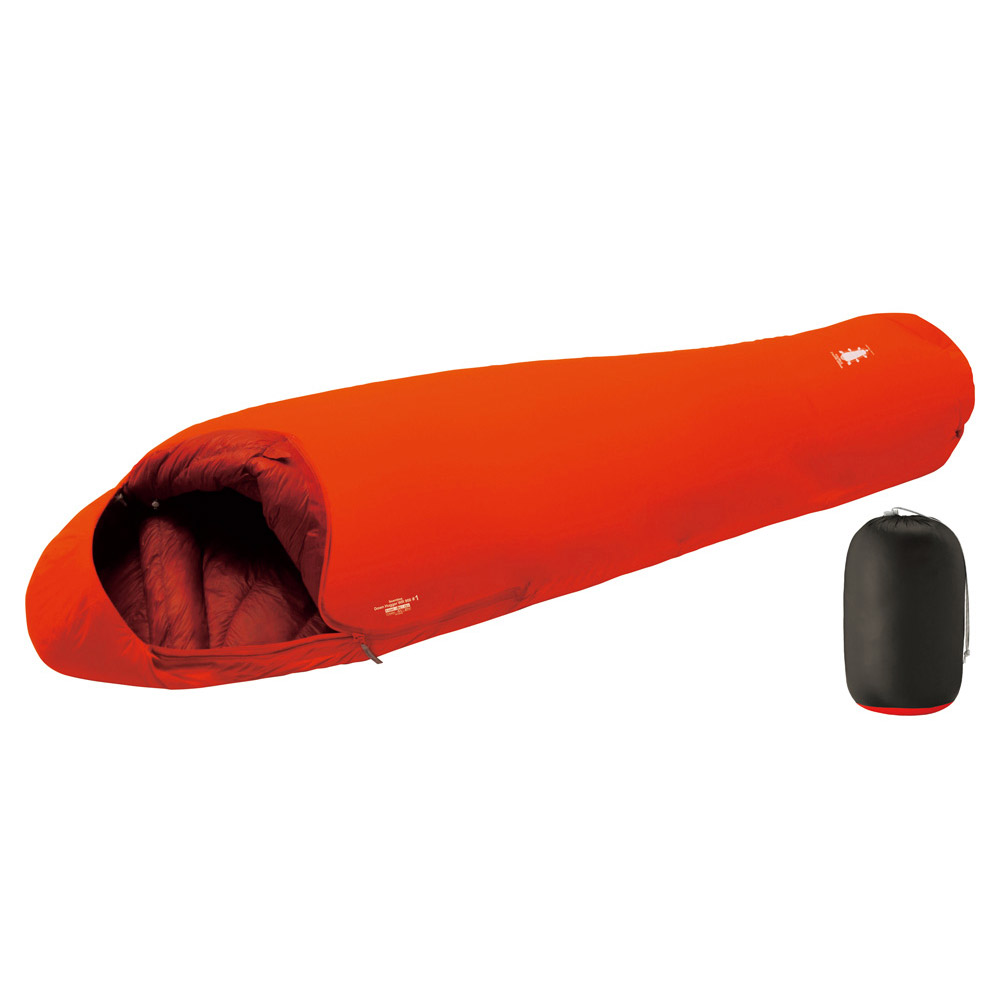 심리스 다운허거 WR 900 #1 ORANGE JBEHXUZB161 909,000원