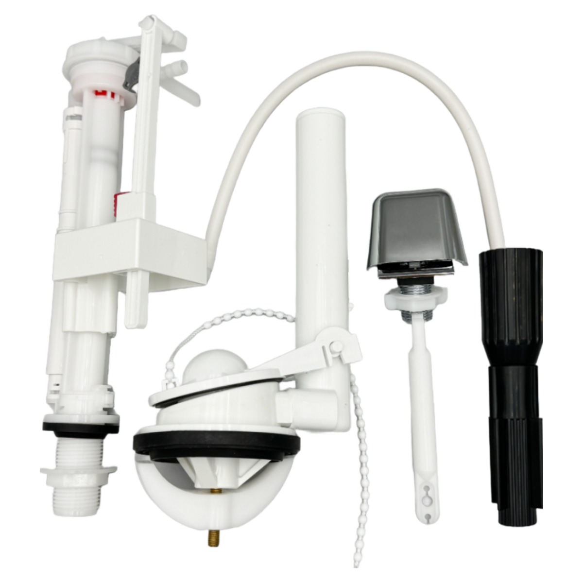 와토스 하이탱크 원피스 반피스 양변기 부속세트 높이조절형 계림 이누스 아메리칸스탠다드 + 세로형조립공구 24,900원