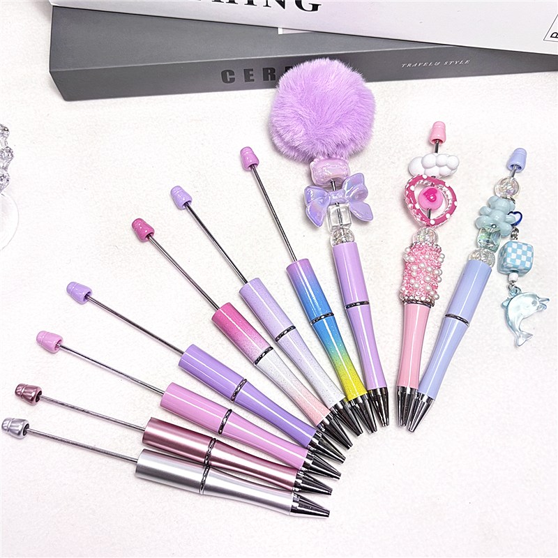 볼펜 비즈펜 DIY 만들기재료 사무용 볼꾸재료 1,980원