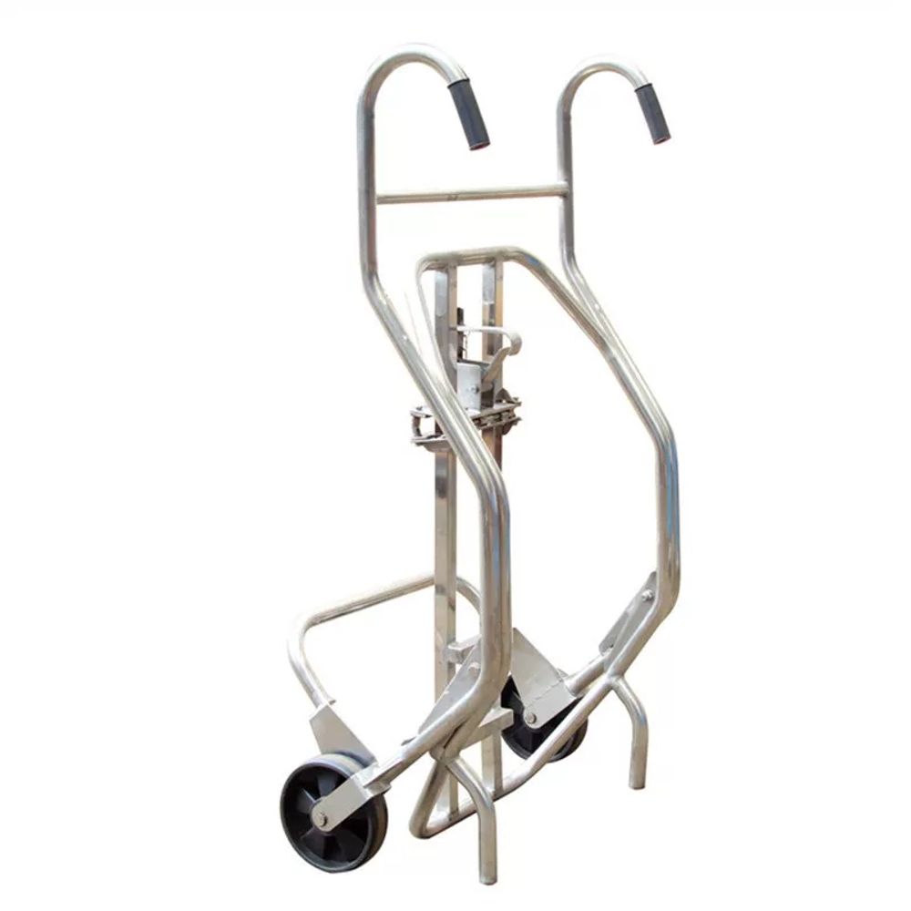 치닝디핑 턱걸이 풀업바 풀업바 가정용 철봉 노란색 홈짐 운동기구 1,210,900원