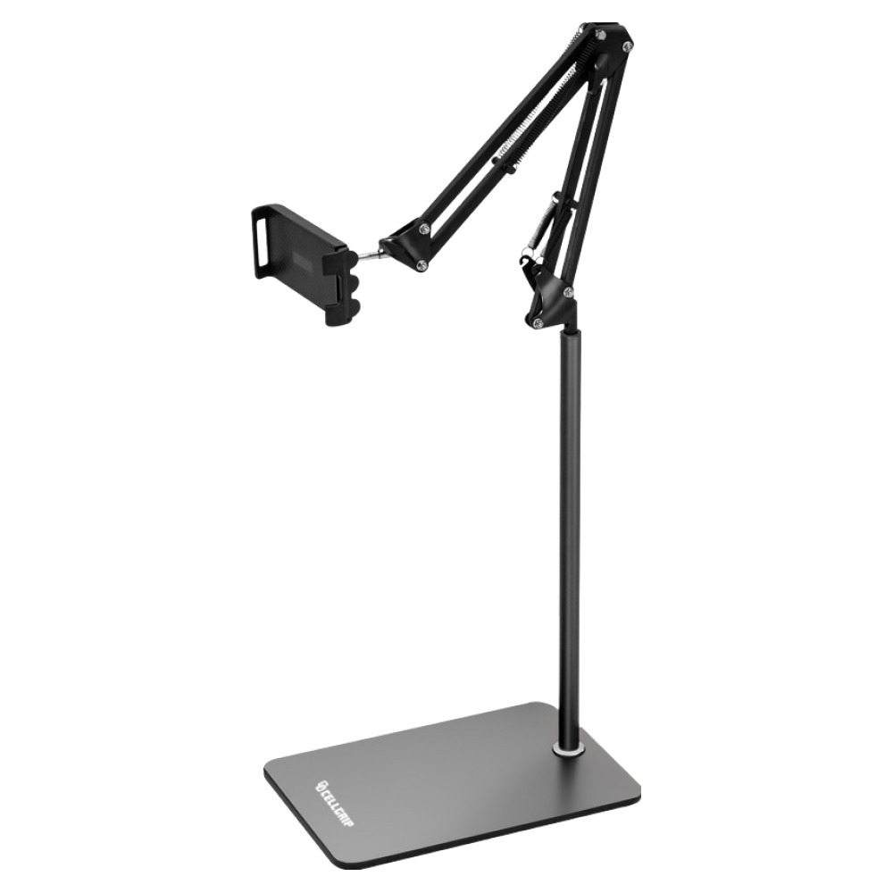 셀그립 튼튼한 핸드폰 거치대 140cm, 현재가 13,980원