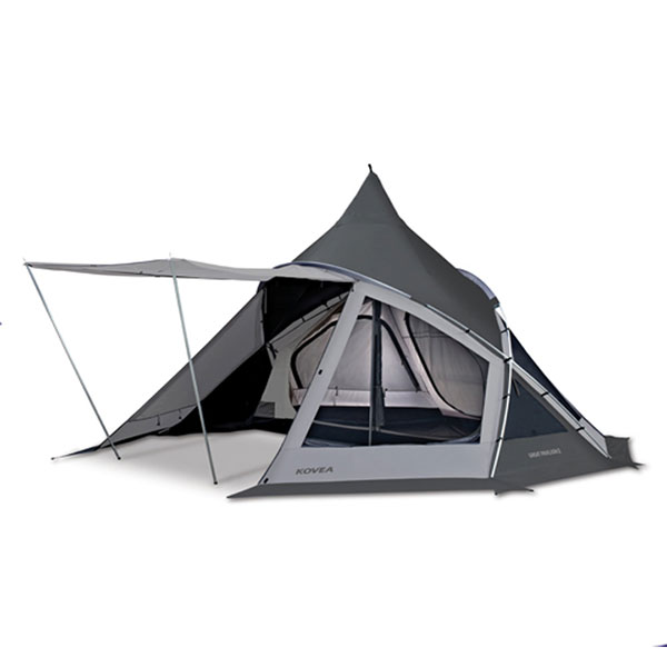 코베아 그레이트 파빌리온 2 612,800원