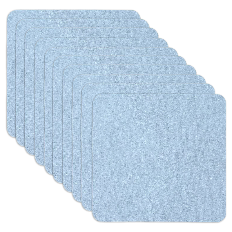 코지메이트 극세사 안경닦이 10장 5,540원