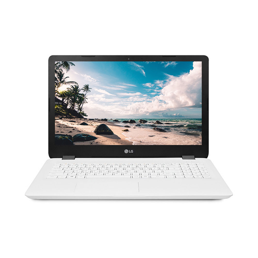 LG전자 울트라PC 15U480 i5-8250U/8G/NVMe SSD 256G+HDD 500G/윈11 Pro 사무용 인강용 노트북 299,000원