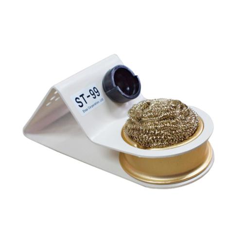 엑소 인두기받침대 철판 ST 99 17,250원