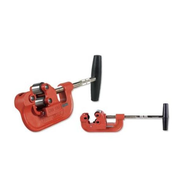 공성파이프커터 대형 KSU-PC60 10~60mm 수동파이프커터 49898PC 1(EA) 115,610원