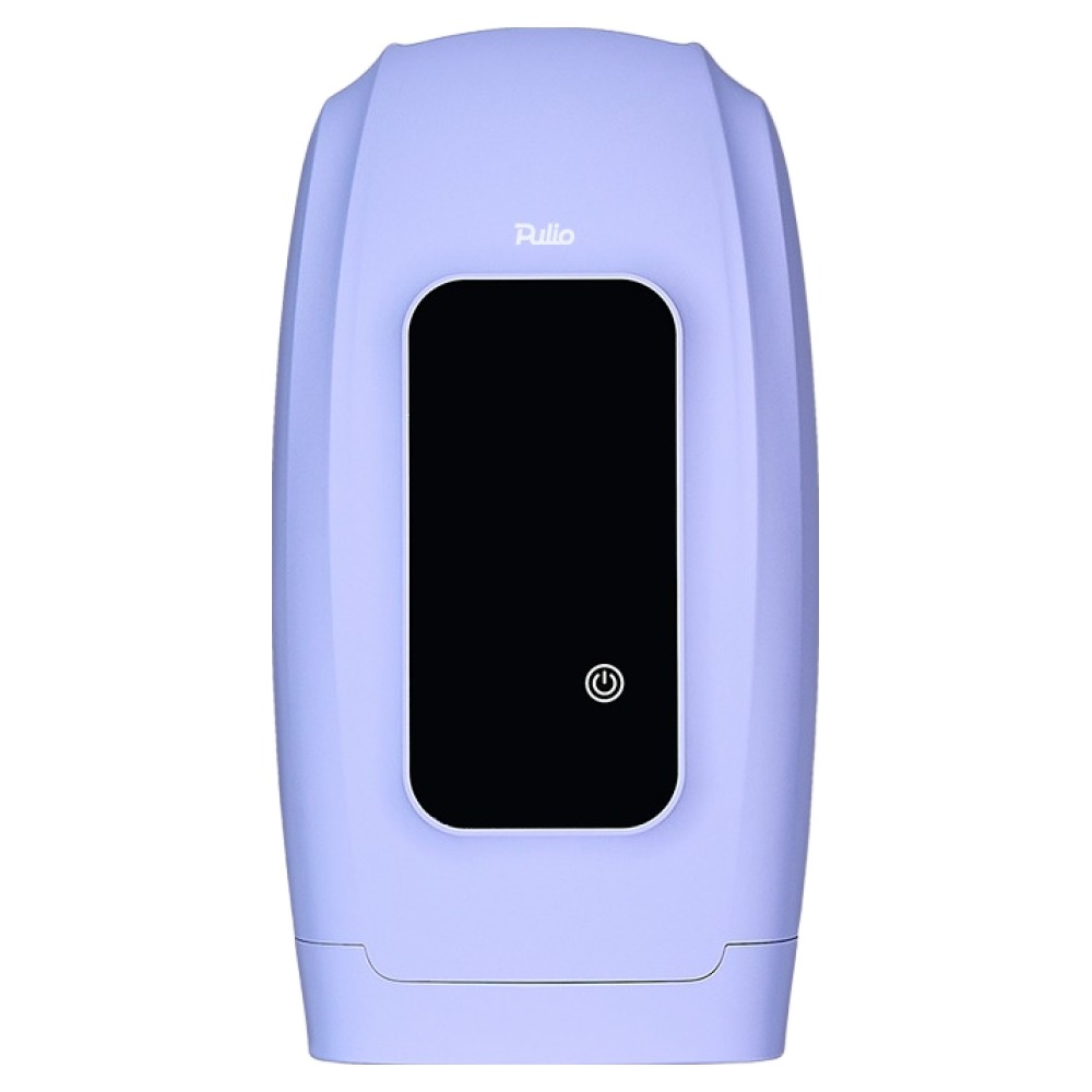 풀리오 손 손목 마사지기 89,900원