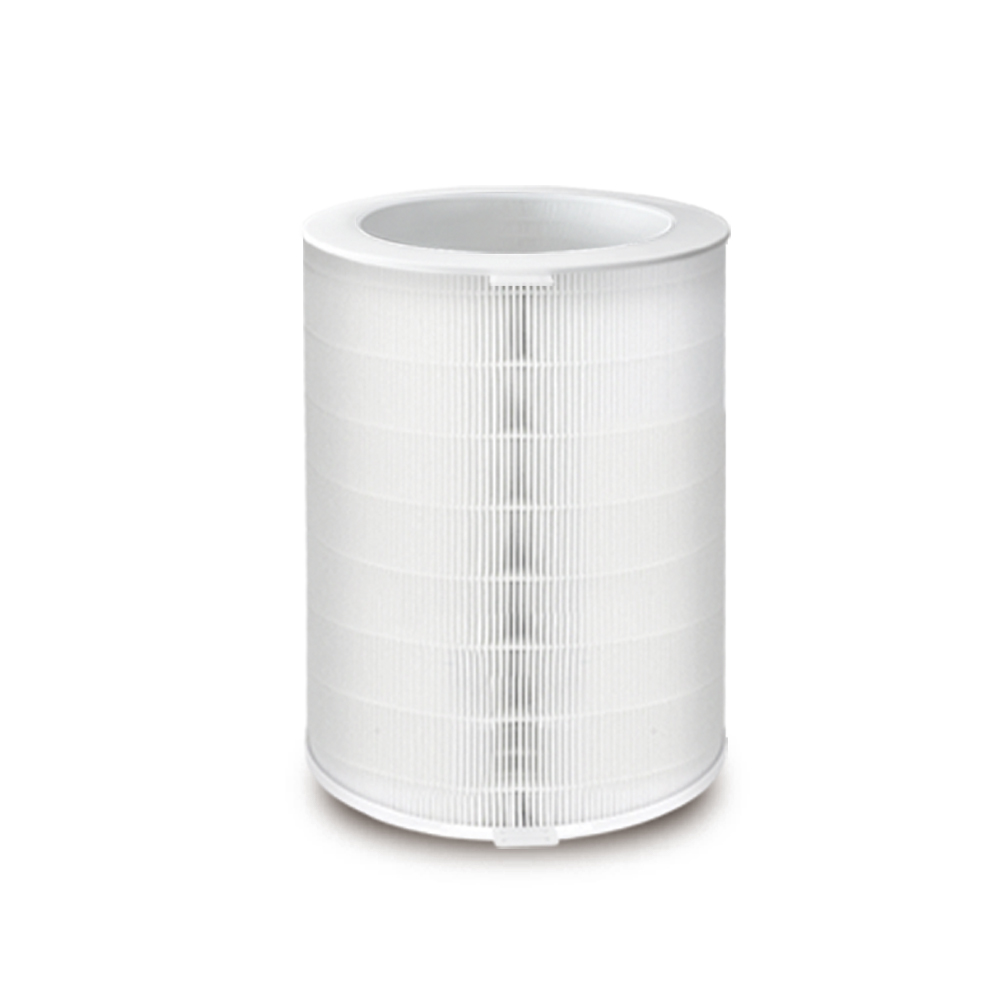 [호환] 필터탑스 제조 쿠쿠 공기청정기 필터 T툴 전용 AC-20T20FWH 헤파형 39,900원