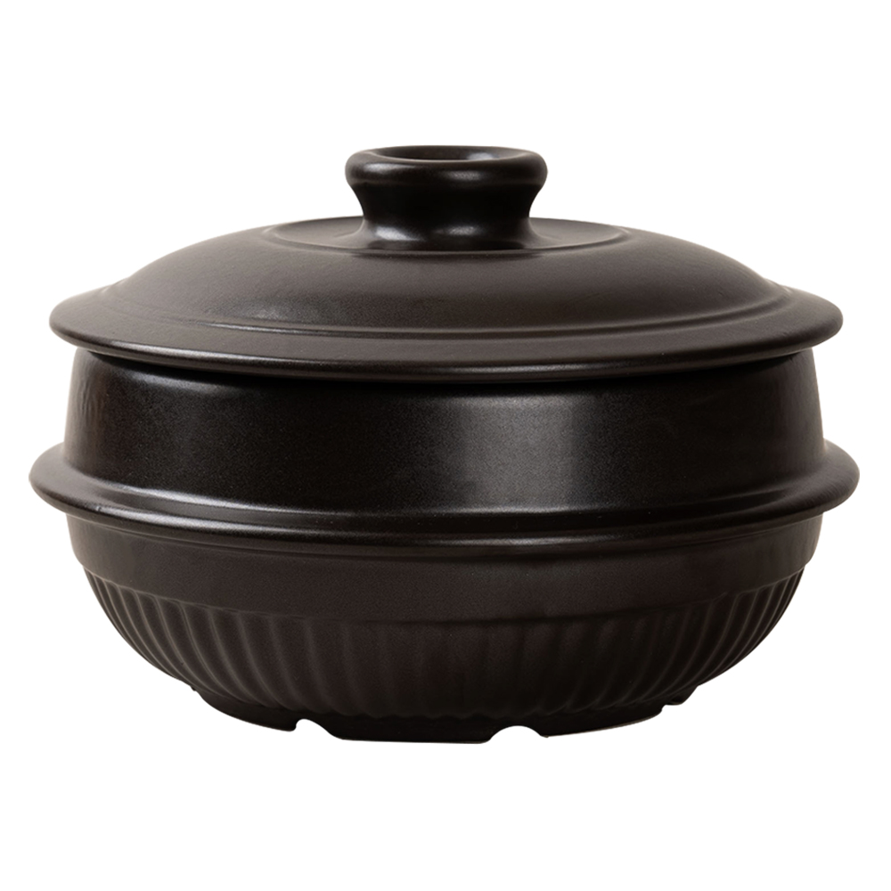 해피정 진뚝배기 직화찌개솥 해장기A 뚜껑형 4호 12,540원