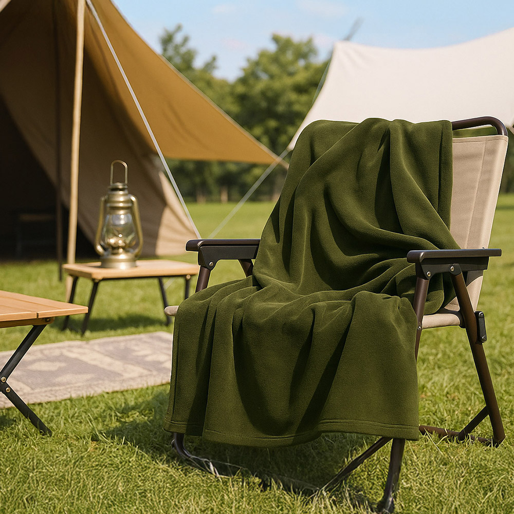 더자리 작전포근 따숨 모포  담요 10,900원