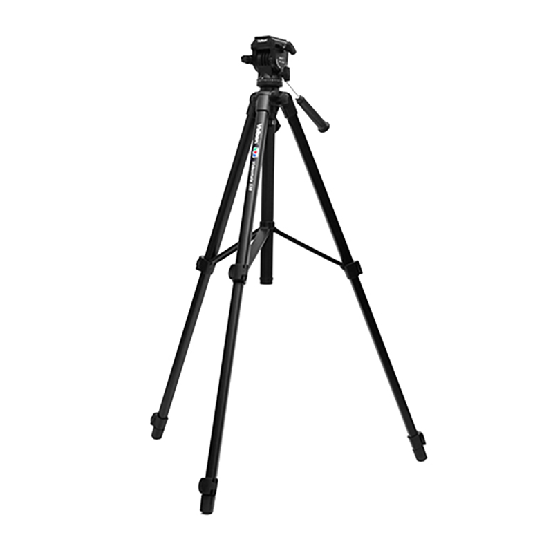 벨본 VM538 비디오삼각대 부드러운 틸팅/패닝 M09942, 단일상품, 1개 139,900원