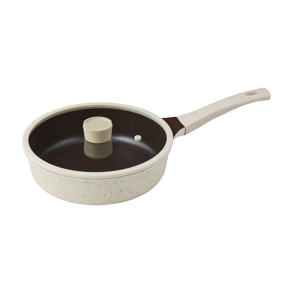 보오든 인덕션 IH 멀티 소테팬, 1개, 24cm 34,000원