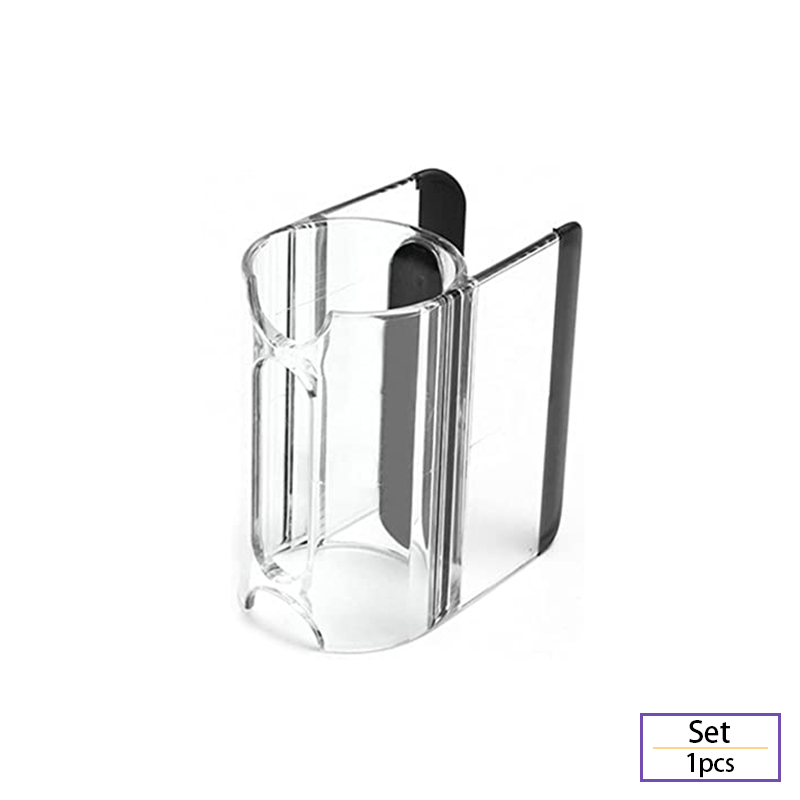 진공 청소기 스위퍼 로봇 부품 액세서리 다이슨 호환 V7 V8 V10 V11 V15 용 거치대 부착 클립 12,770원