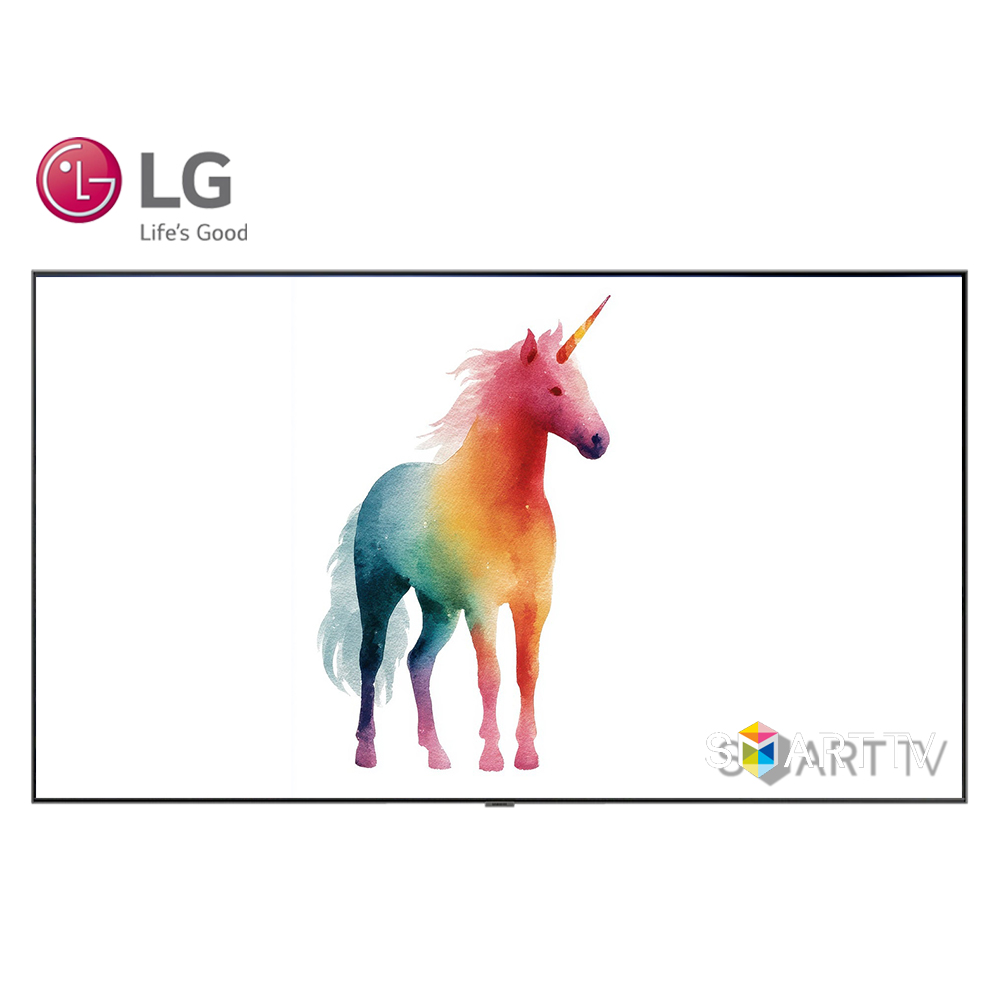 LG전자 4K UHD LED 울트라HD TV 방문설치, 설치 서비스 포함, 벽걸이형, 86UA9000, 217cm(86인치) 1,790,000원