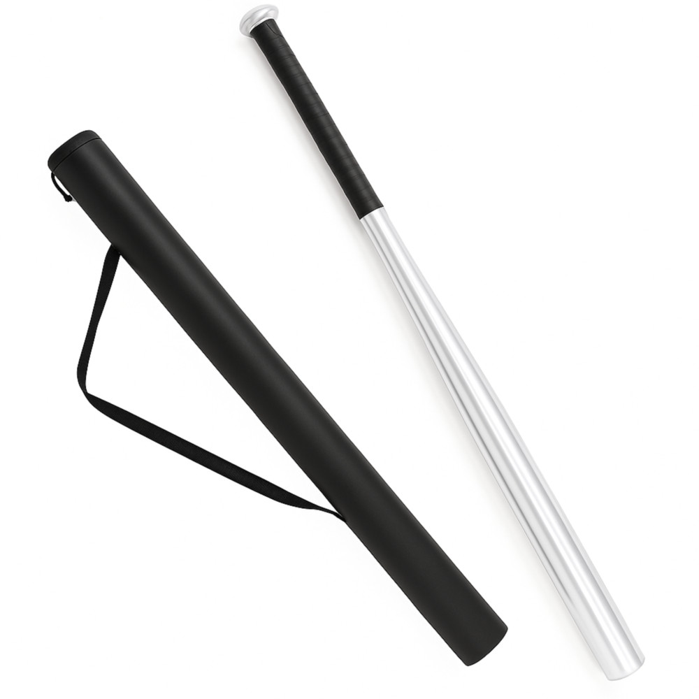 포스백 호신용 야구배트 야구방망이 13,900원