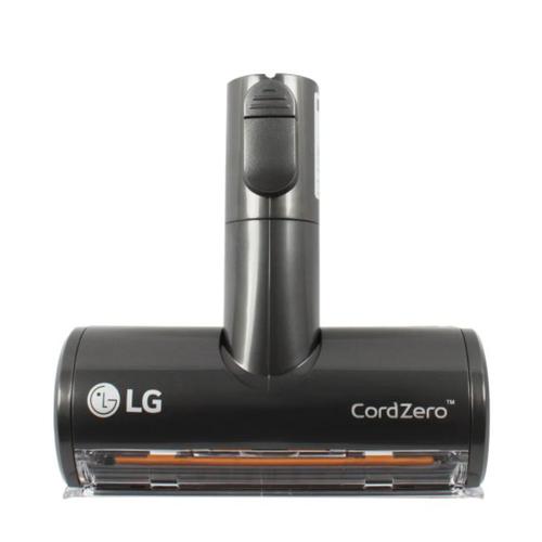 LG 엘지 정품 코드제로 무선 청소기 침구 전용 흡입구 AGF78838405, 1개 161,800원