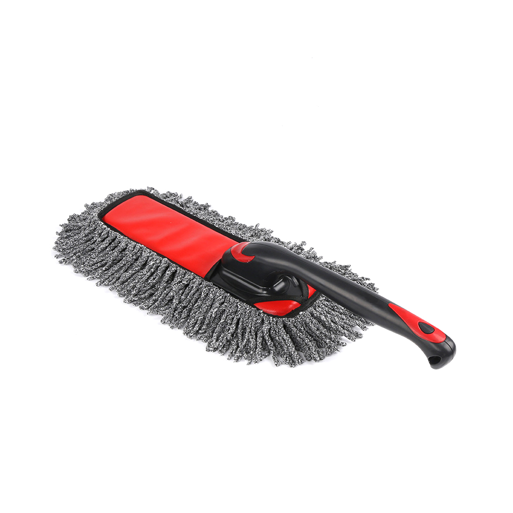 카템 초극세사 차량용 먼지털이개 일체형 CT196 19,800원