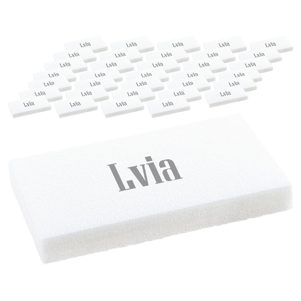 엘비아 네일 슬림 사각 샌딩 28,700원