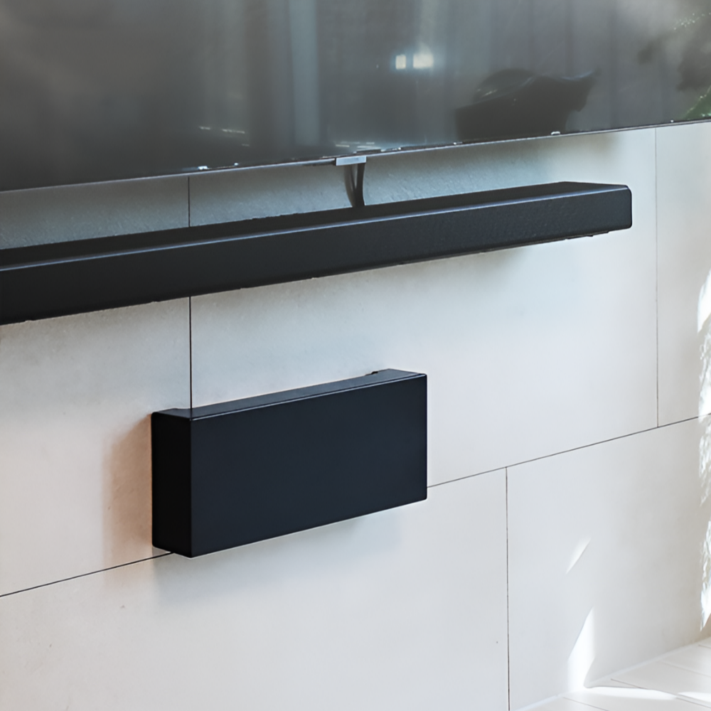 알랑 무타공 콘센트커버 덮개 콘센트가리개 어댑터 정리함 안전커버, 1개 21,900원