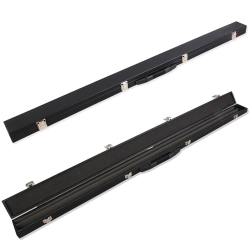 호가 유로 B형 당구 큐 케이스 유럽 스타일 큐케이스, 유로 b형 당구 큐케이스, 1개 41,900원