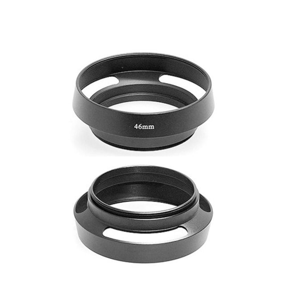 49MM렌즈보호 라이카스타일 메탈후드 HD-L 호루스벤누 95248ea 1(pc) 8,690원