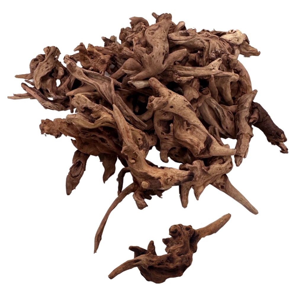 샘아쿠아 리프레쉬 레드 드리프트 유목 2.5kg 49,000원