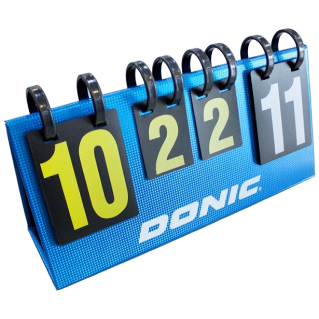 도닉 스코어보드 35점제 다용도 점수판, 1개 35,000원