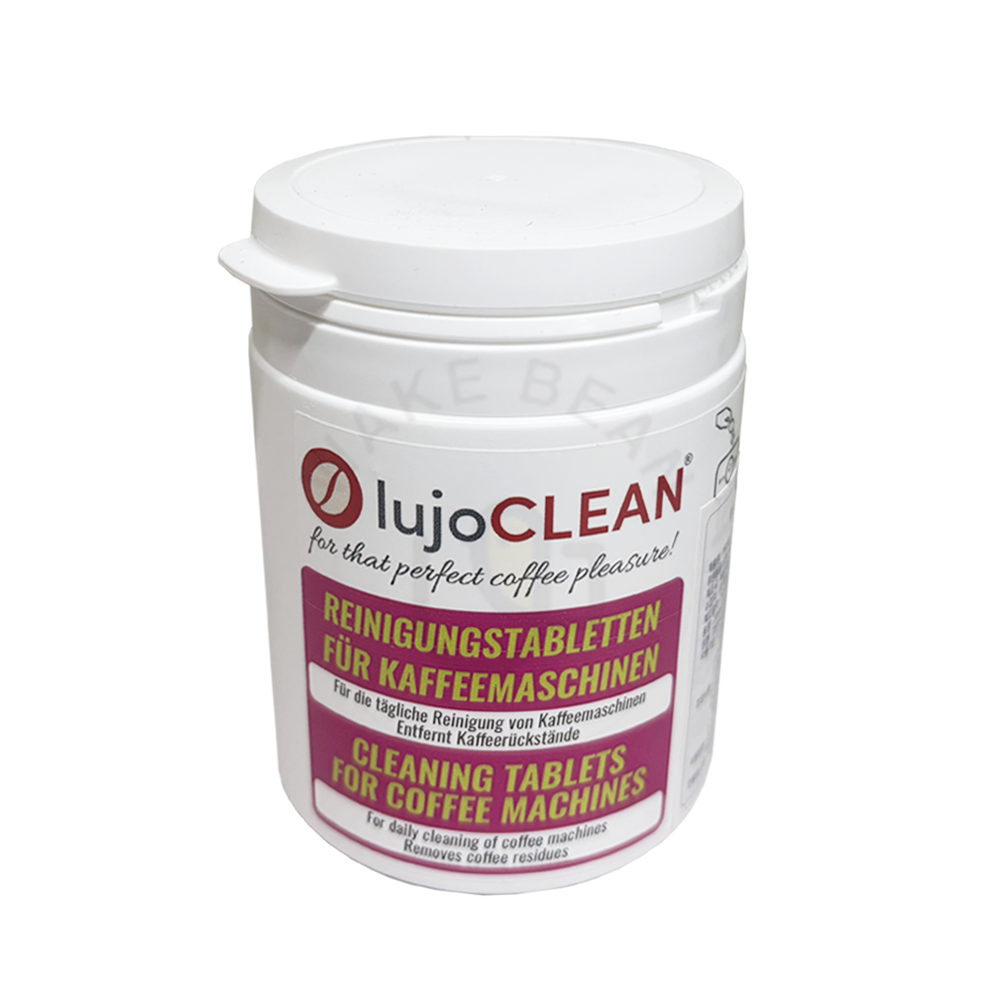 루조 전자동머신세정제 커피머신클리너 닥터커피 제티노 청소 세척 크리너 44,470원