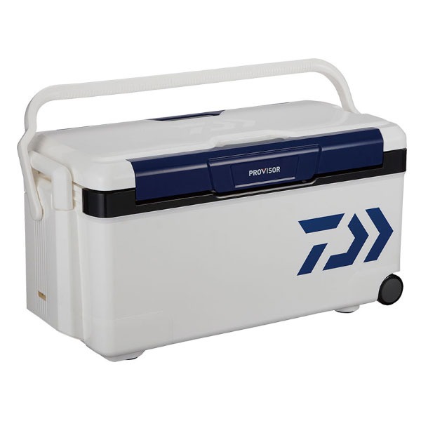 원낚시 다이와 PV 트렁크 HD 2 S3500 프로바이저 아이스박스 35L 쿨러 한국정품 389,500원