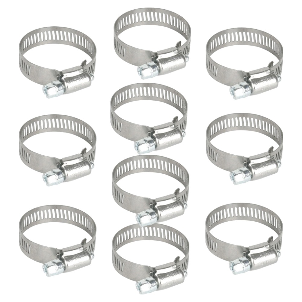 와이넷 국내산 연장호스밴드 20~40mm 14,240원