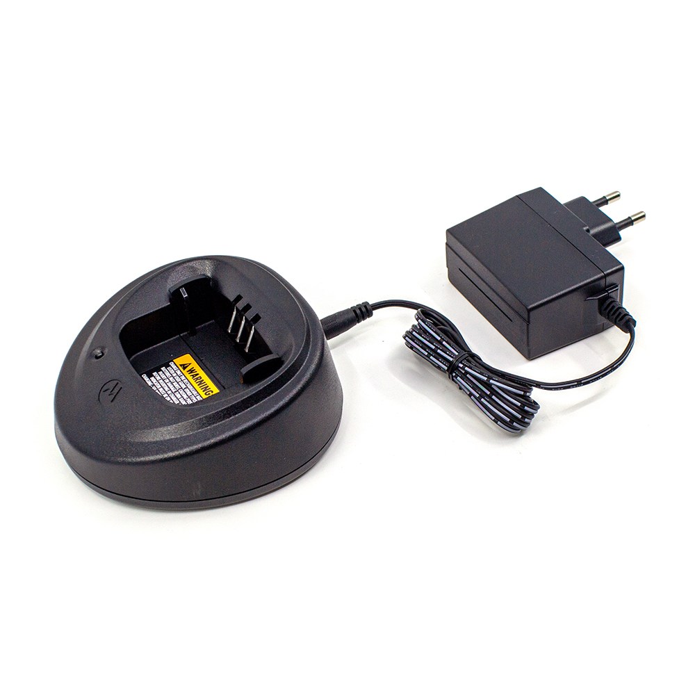 모토로라 XiR-P3688 디지털 무전기 정품 충전기세트 (WPLN4137BR) 81,000원
