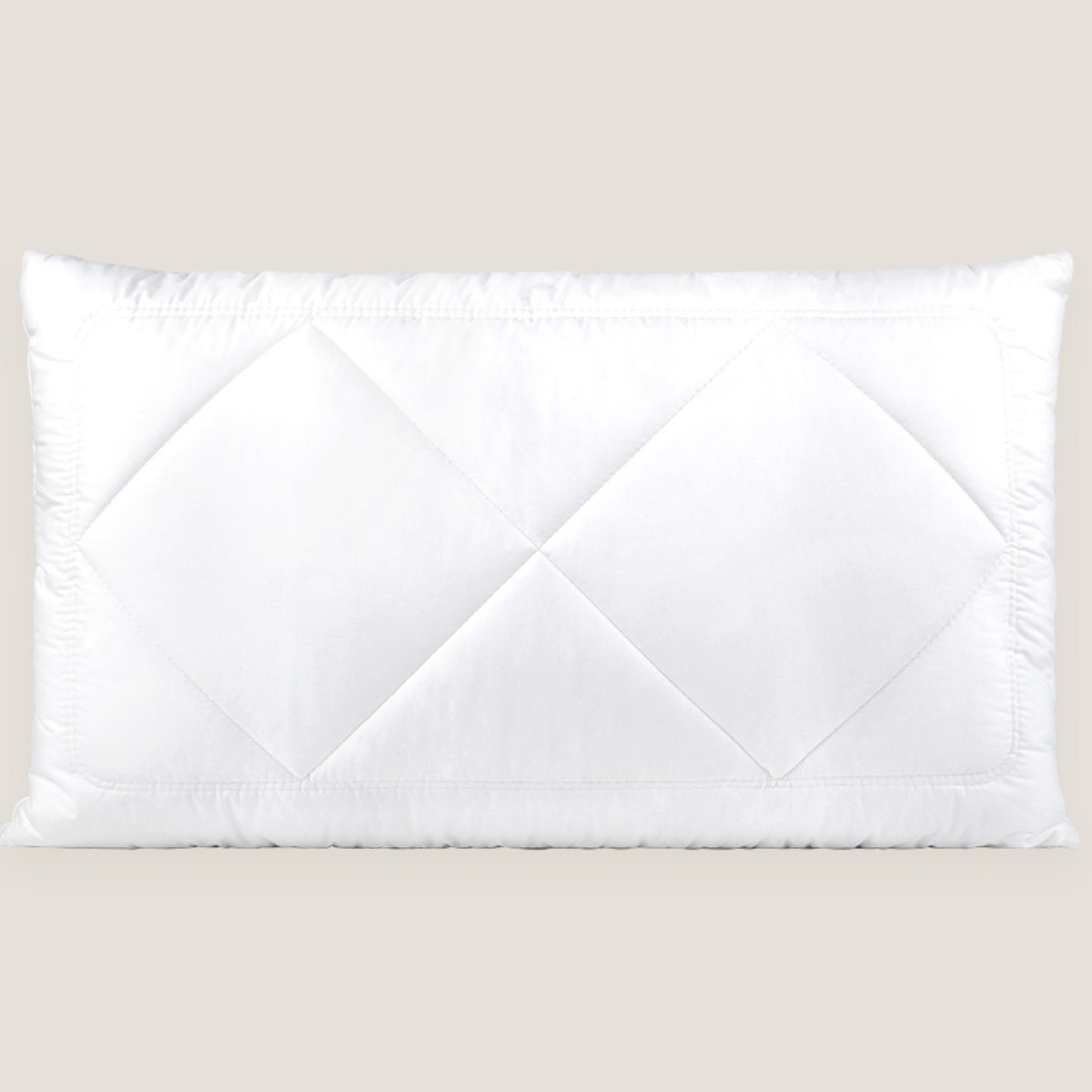 닥터파베 릴렉스 에디션 베개 ( 본품 + 베개 커버 1입 구성 ), 화이트, 1개 76,000원