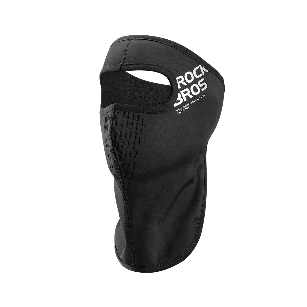 겨울 방풍 방한 귀덮개 넥워머 올인원 기모 마스크 10,800원