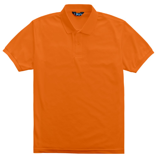 단디원 반팔 쿨론 카라티셔츠 무지 카라티 반팔티 11,900원