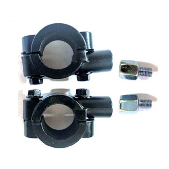 슈비코 오토바이 캐노피 우산 방수 스쿠터 지붕 햇빛 가리개 그늘막 덮개 윈드스크린 바람막이 탈착 8,800원