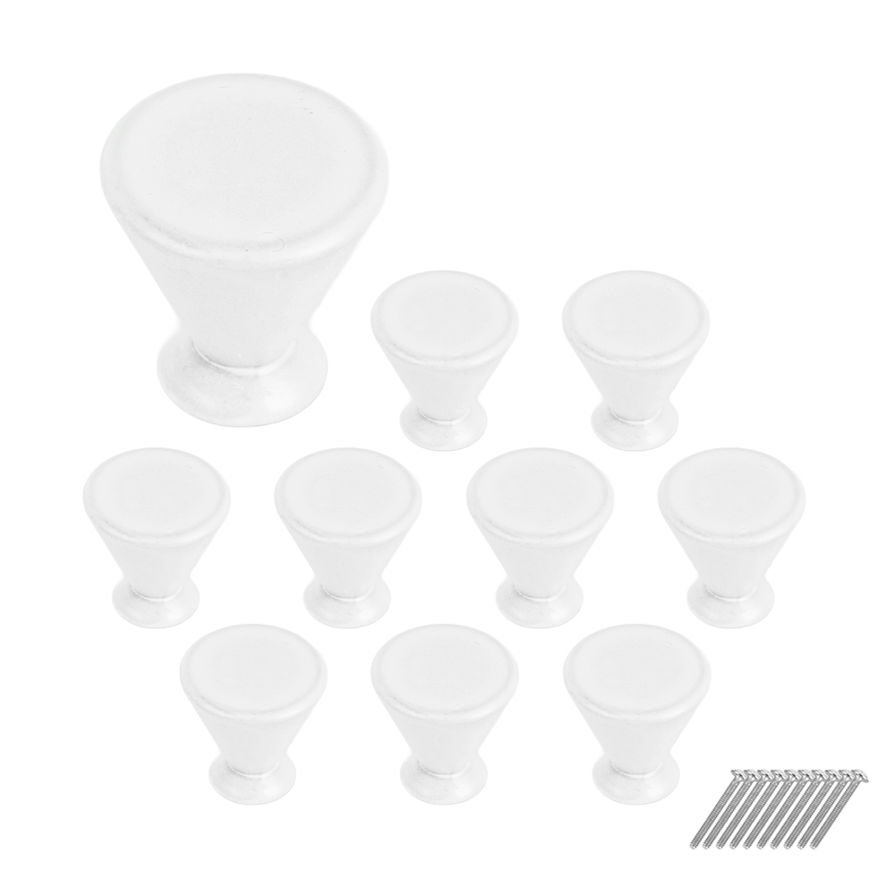 철물이네 가구손잡이 1구 멜로디 대 (볼트 포함) 서랍장 문고리 9,000원