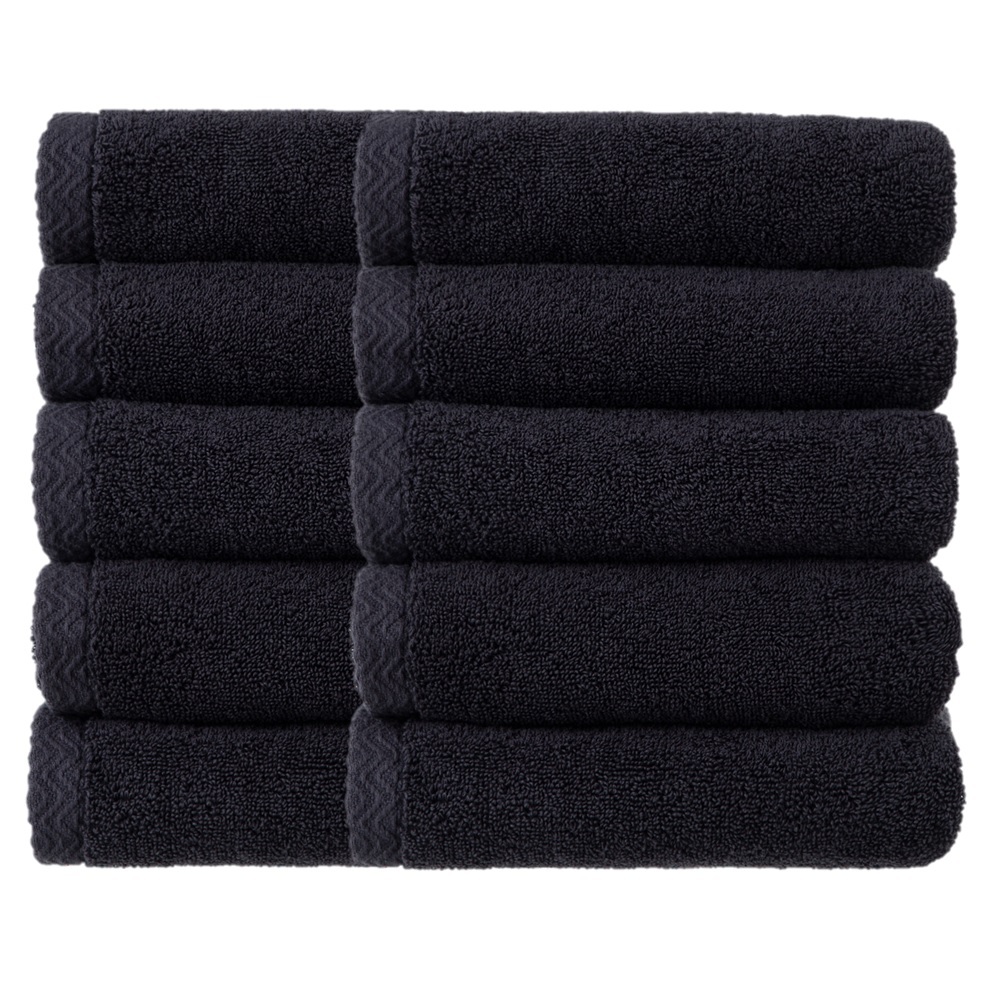 코멧 홈 오코텍스 인증을 받은 호텔 수건 170g 30수 코마사 25,270원