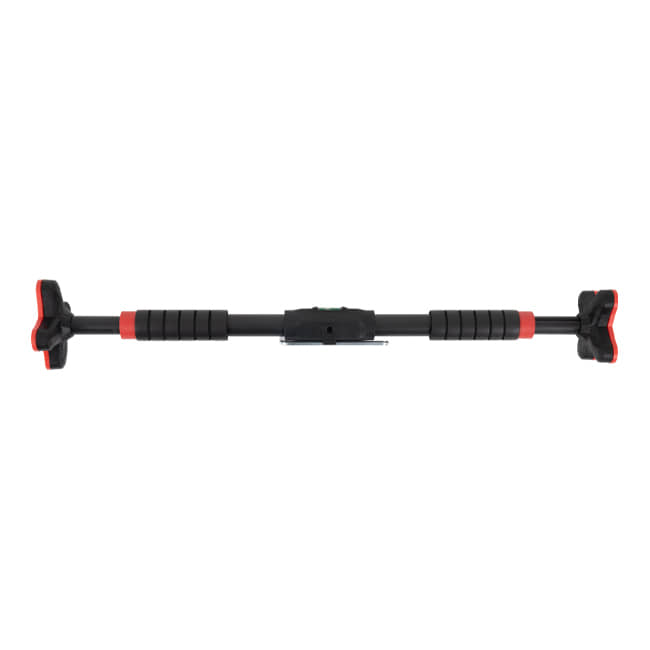 아이워너 하드락철봉 육각형 KPB-1, 하드락3 30,610원