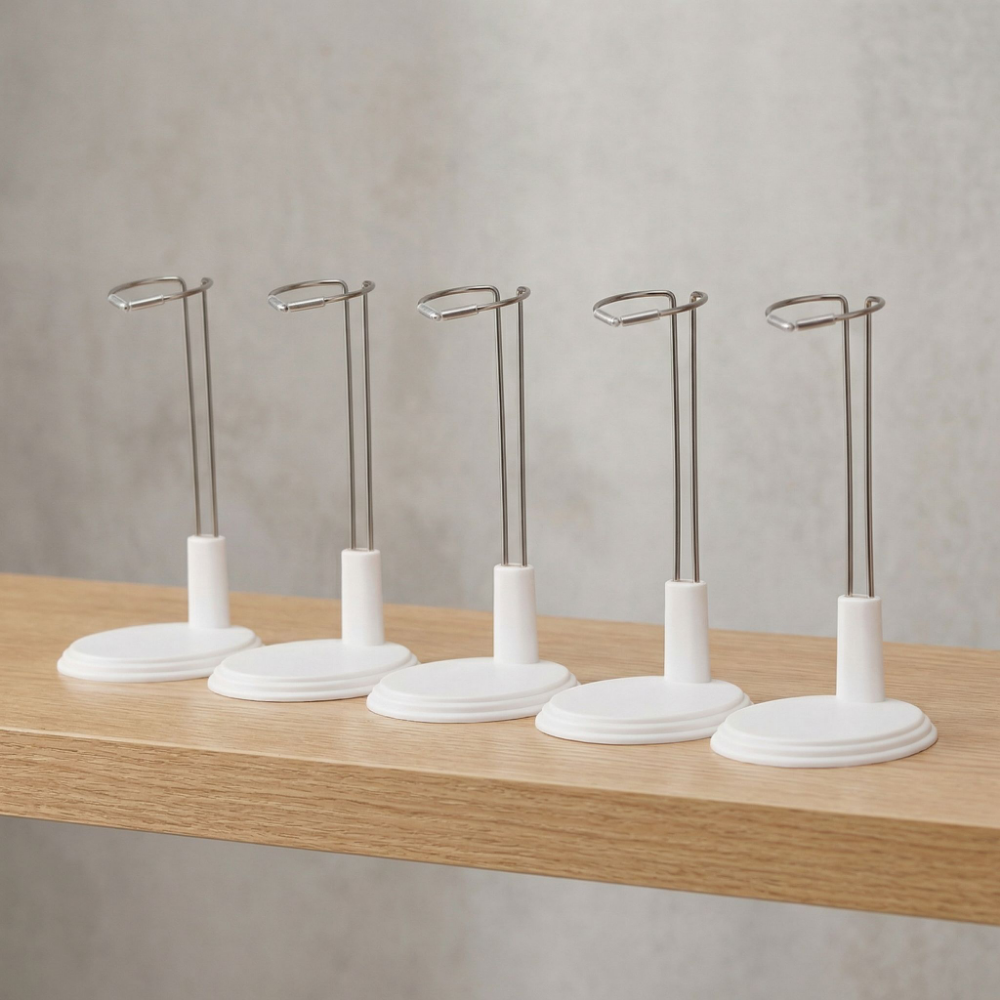 오니코 인형스탠드 L 17,900원